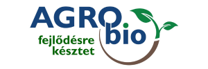 AGRO.bio webshop