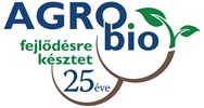 AGRO.bio webshop