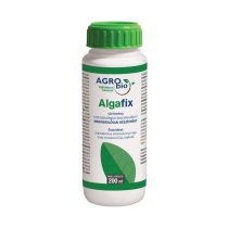 ALGAFIX - 0,2 liter