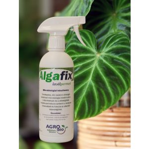 ALGAFIX levélpermet 500 ml