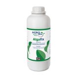 ALGAFIX - 1 liter
