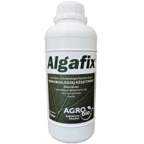 ALGAFIX - 1 liter
