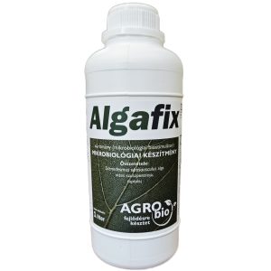 ALGAFIX - 1 liter
