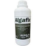 ALGAFIX - 1 liter