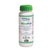 MicroFull - 0,2 liter