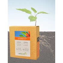 Symbivit, 3 kg 