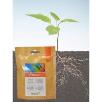 Symbivit, 150g